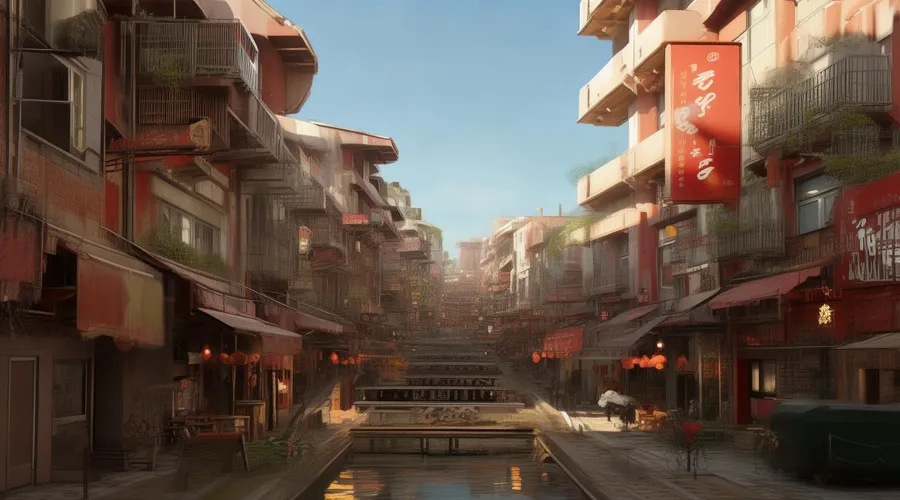 2025.8.31必看！兽王争霸兑换码攻略